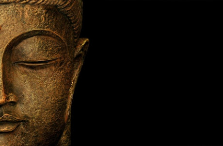 Phật dạy về phái yếu