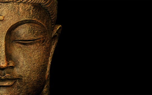Phật dạy về phái yếu